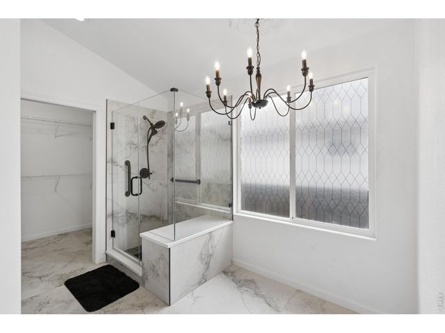 6766 Salvia Ct, Arvada, CO 80007