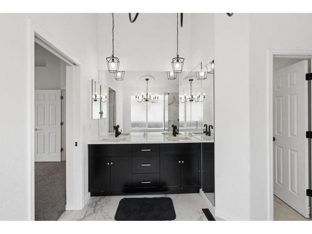 6766 Salvia Ct, Arvada, CO 80007