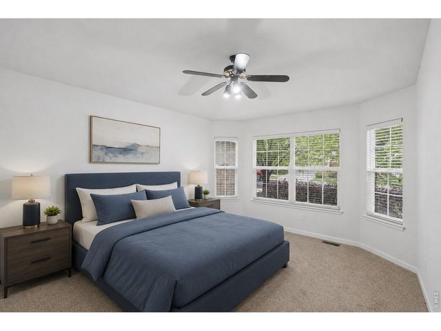 6766 Salvia Ct, Arvada, CO 80007