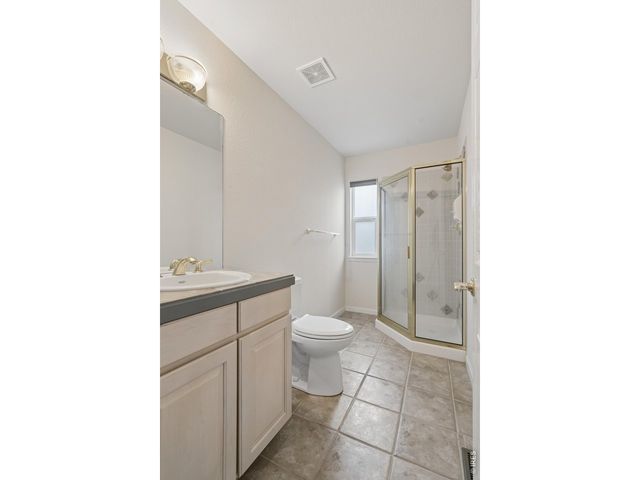 6766 Salvia Ct, Arvada, CO 80007