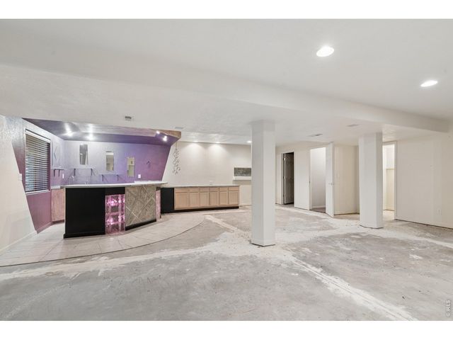 6766 Salvia Ct, Arvada, CO 80007