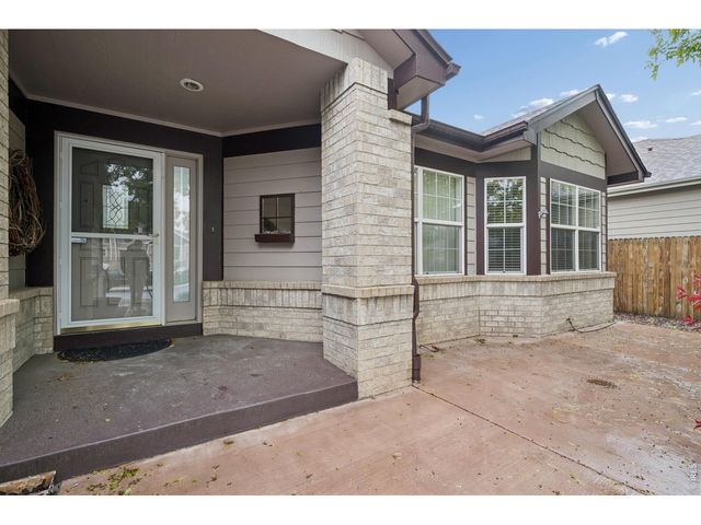 6766 Salvia Ct, Arvada, CO 80007
