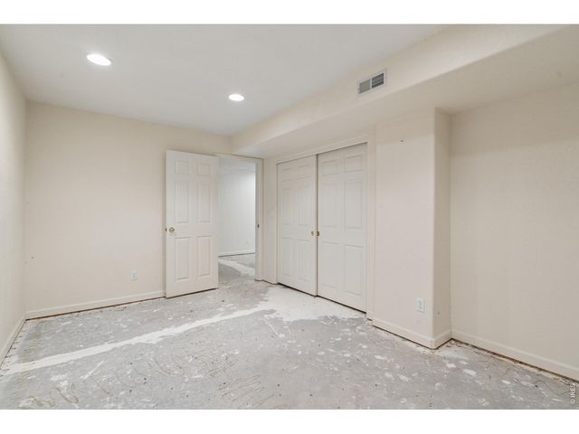 6766 Salvia Ct, Arvada, CO 80007