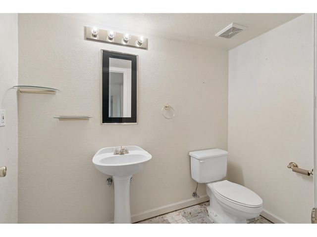 6766 Salvia Ct, Arvada, CO 80007