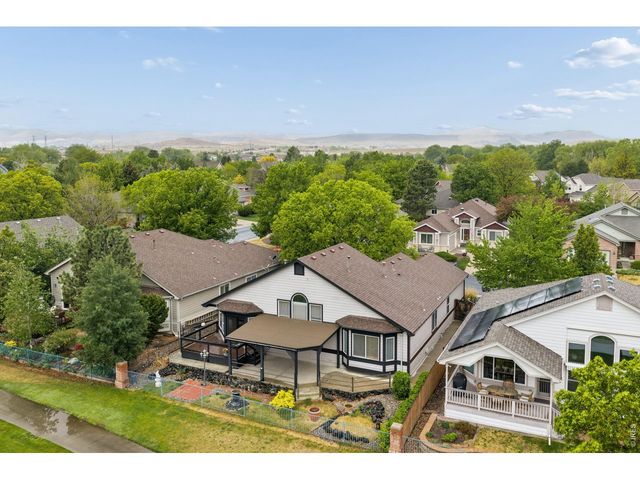 6766 Salvia Ct, Arvada, CO 80007