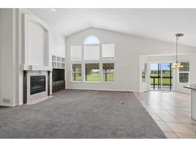 6766 Salvia Ct, Arvada, CO 80007