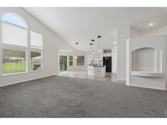 6766 Salvia Ct, Arvada, CO 80007