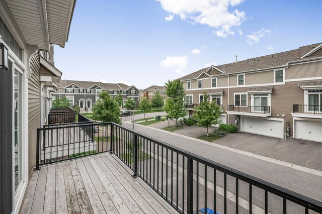4970 93rd Lane N, Brooklyn Park, MN 55443