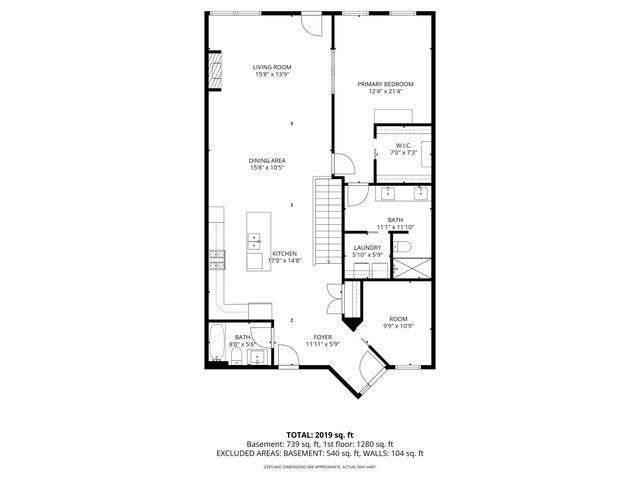562 Riverbank Circle 15, Zeeland City, MI 49464