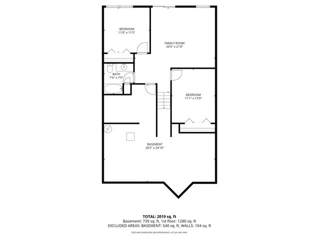 562 Riverbank Circle 15, Zeeland City, MI 49464