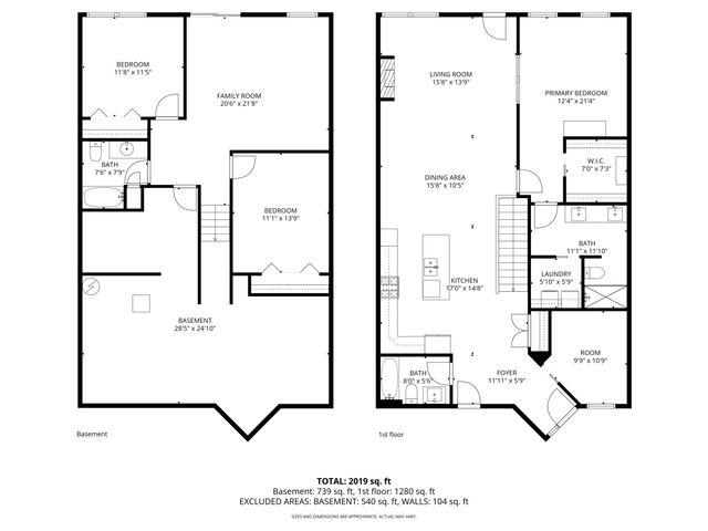562 Riverbank Circle 15, Zeeland City, MI 49464