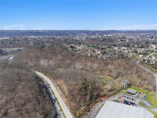 706 Craigdell Rd, New Kensington, PA 15068