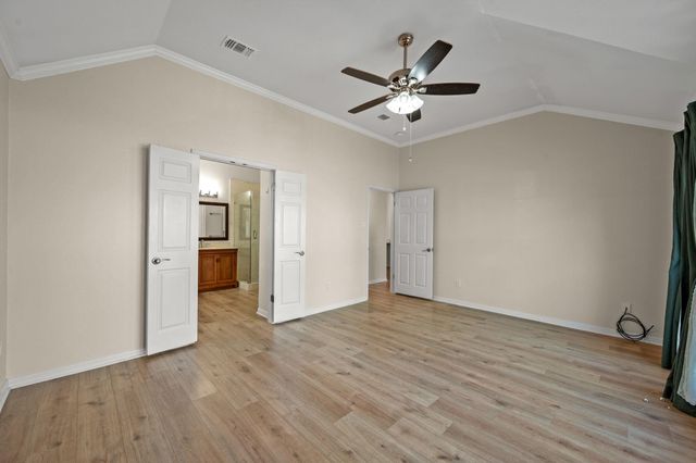 12706 Cinchring LN, Austin, TX 78727