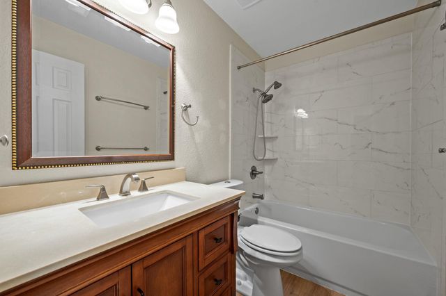 12706 Cinchring LN, Austin, TX 78727