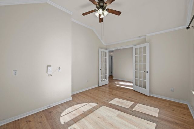 12706 Cinchring LN, Austin, TX 78727