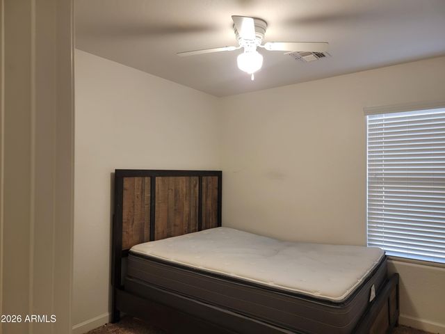 4661 E JADEITE Drive, San Tan Valley, AZ 85143