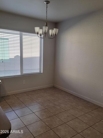 4661 E JADEITE Drive, San Tan Valley, AZ 85143