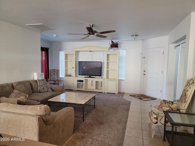 4661 E JADEITE Drive, San Tan Valley, AZ 85143