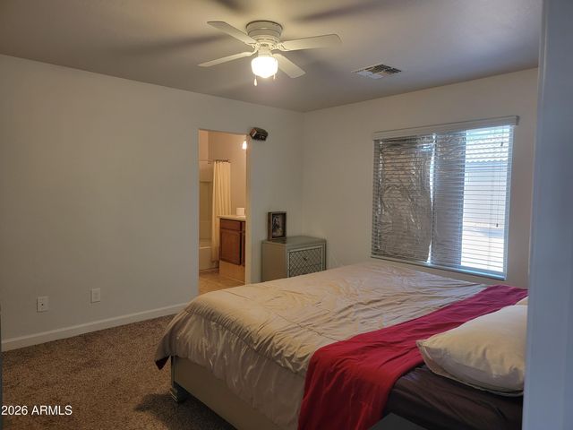 4661 E JADEITE Drive, San Tan Valley, AZ 85143