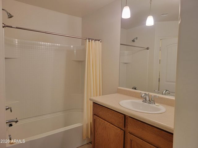 4661 E JADEITE Drive, San Tan Valley, AZ 85143