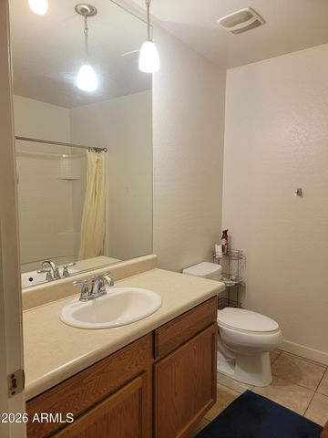 4661 E JADEITE Drive, San Tan Valley, AZ 85143