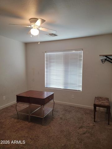 4661 E JADEITE Drive, San Tan Valley, AZ 85143