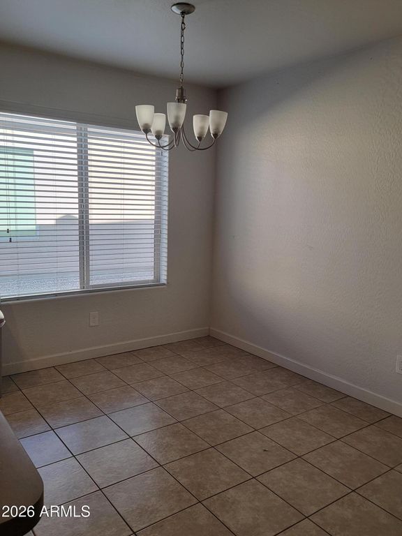 4661 E JADEITE Drive, San Tan Valley, AZ 85143 — photo 4