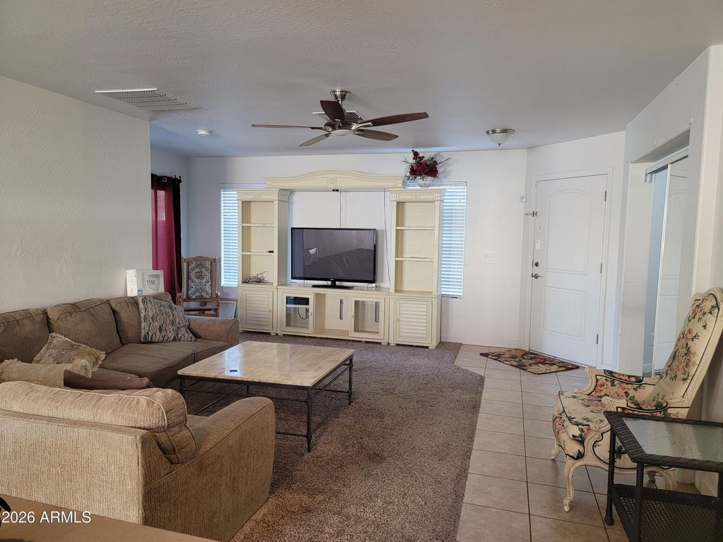 4661 E JADEITE Drive, San Tan Valley, AZ 85143 — photo 5