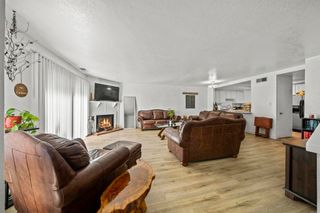 302 Travelodge Drive, El Cajon, CA 92020