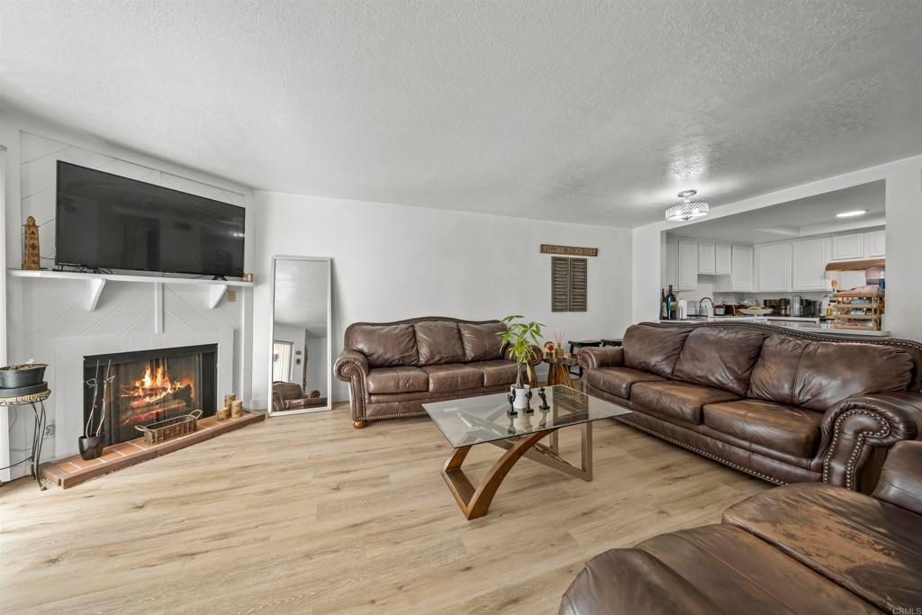 302 Travelodge Drive, El Cajon, CA 92020