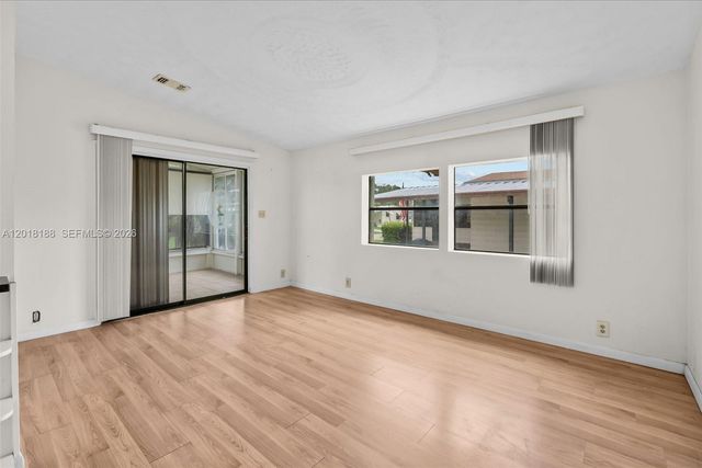 8208 W Bitterbush Lane, Port St. Lucie, Port St Lucie, FL 34952