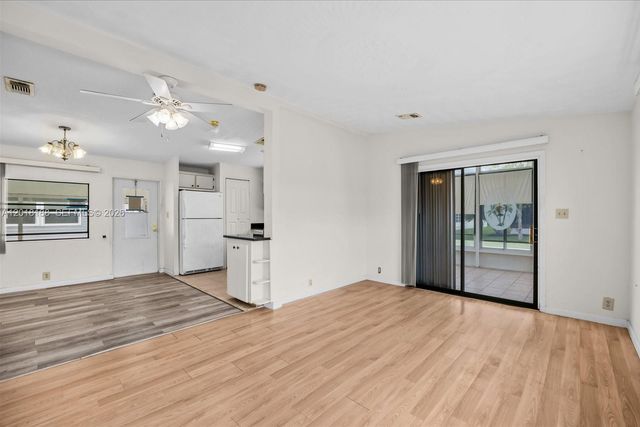 8208 W Bitterbush Lane, Port St. Lucie, Port St Lucie, FL 34952