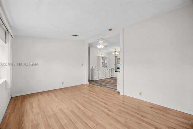 8208 W Bitterbush Lane, Port St. Lucie, Port St Lucie, FL 34952