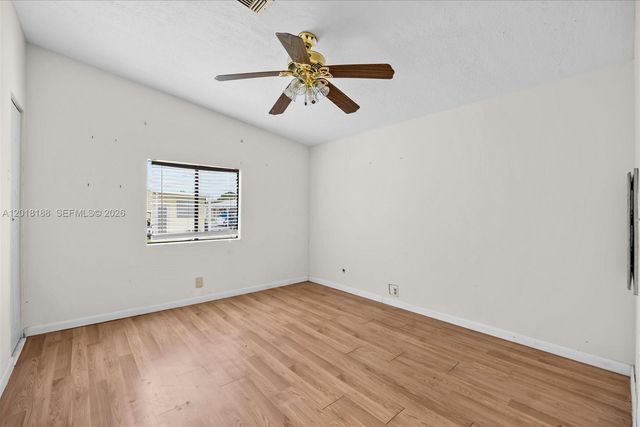 8208 W Bitterbush Lane, Port St. Lucie, Port St Lucie, FL 34952