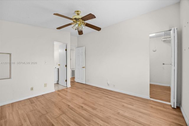 8208 W Bitterbush Lane, Port St. Lucie, Port St Lucie, FL 34952