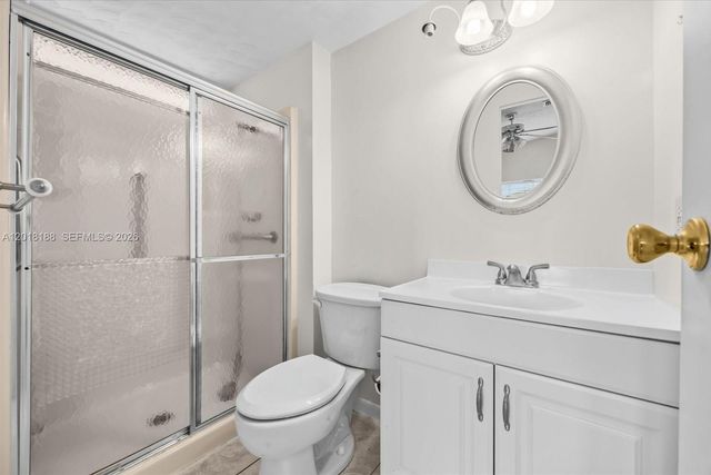 8208 W Bitterbush Lane, Port St. Lucie, Port St Lucie, FL 34952