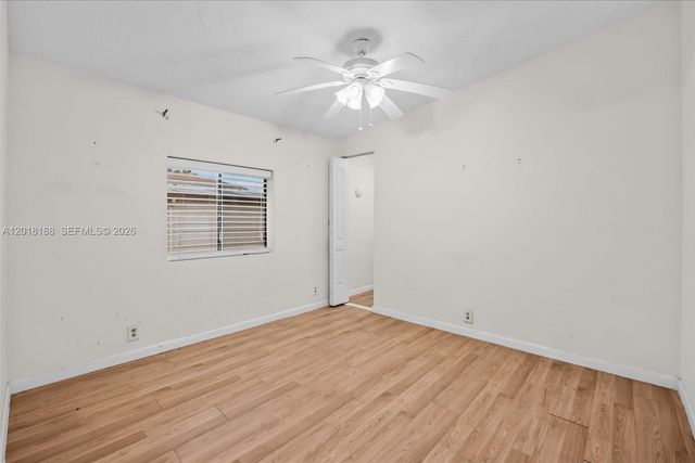 8208 W Bitterbush Lane, Port St. Lucie, Port St Lucie, FL 34952