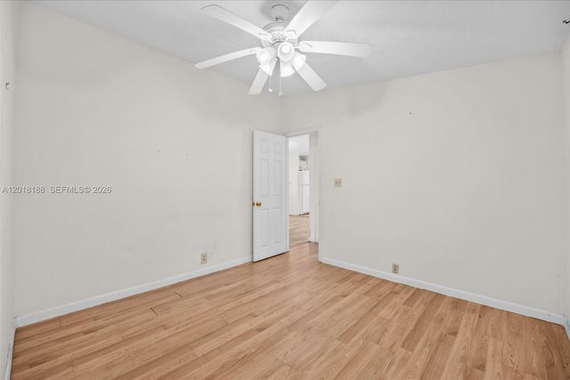 8208 W Bitterbush Lane, Port St. Lucie, Port St Lucie, FL 34952