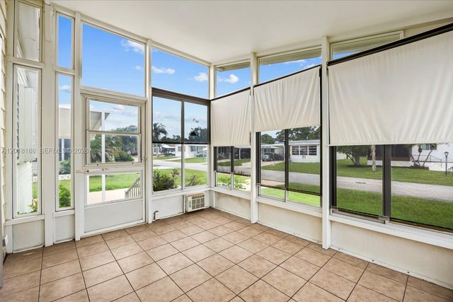 8208 W Bitterbush Lane, Port St. Lucie, Port St Lucie, FL 34952