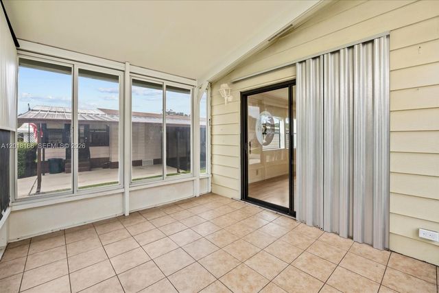 8208 W Bitterbush Lane, Port St. Lucie, Port St Lucie, FL 34952