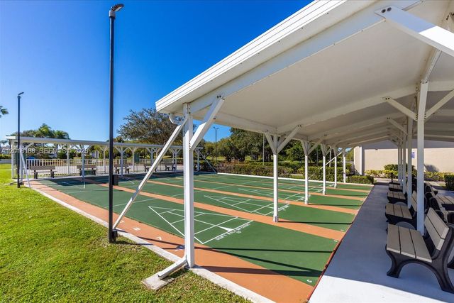 8208 W Bitterbush Lane, Port St. Lucie, Port St Lucie, FL 34952