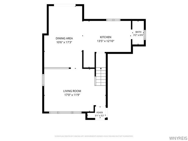 484 Walton Drive, Cheektowaga, NY 14225