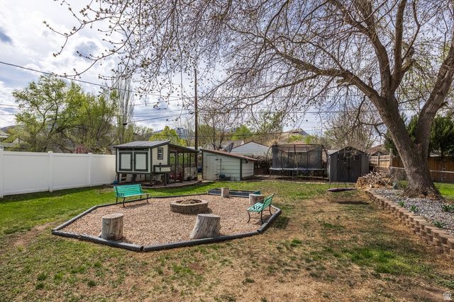 2770 S BUCCANEER DR, Magna, UT 84044