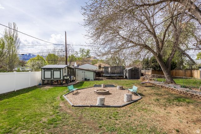 2770 S BUCCANEER DR, Magna, UT 84044