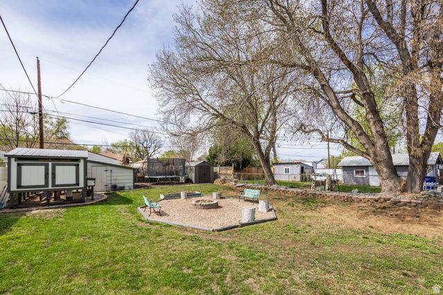 2770 S BUCCANEER DR, Magna, UT 84044