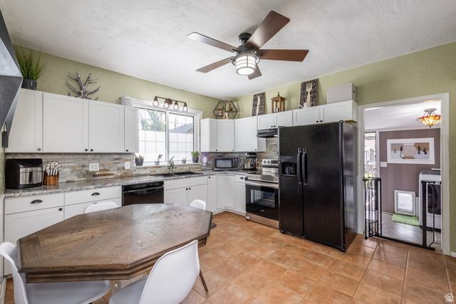 2770 S BUCCANEER DR, Magna, UT 84044