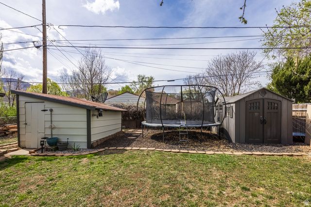 2770 S BUCCANEER DR, Magna, UT 84044