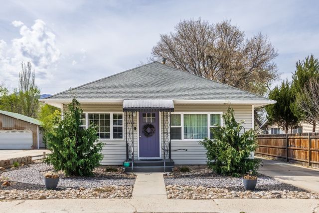 2770 S BUCCANEER DR, Magna, UT 84044