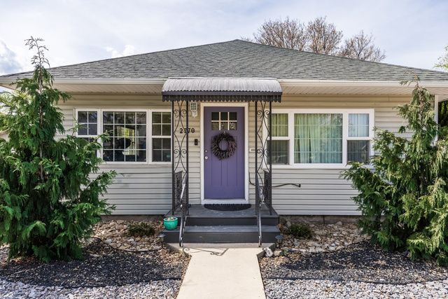 2770 S BUCCANEER DR, Magna, UT 84044