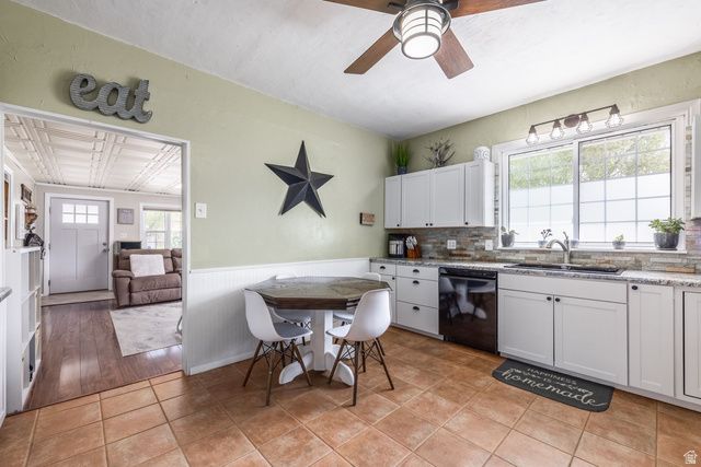 2770 S BUCCANEER DR, Magna, UT 84044